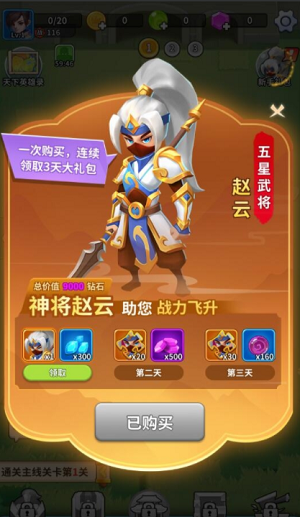 ����������