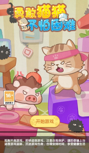 ΢�Ž�ͼ_20220524140018