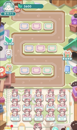 ΢�Ž�ͼ_20220524140023