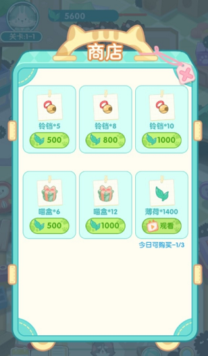 ΢�Ž�ͼ_20220524140027