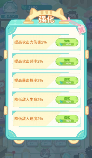 ΢�Ž�ͼ_20220524140033