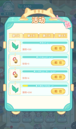 ΢�Ž�ͼ_20220524140039