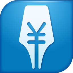 �������kis��׼�� v12.0 �ٷ���