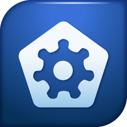 ���kisרҵ�� v13.0 ���°�