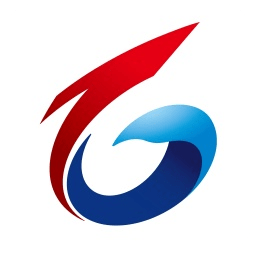 ����֤ȯͨ���ź�һ�� v7.05 ���°�