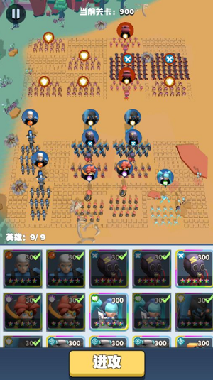 ΢�Ž�ͼ_20220524145359