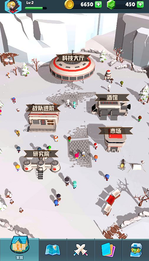 ΢�Ž�ͼ_20220524145435