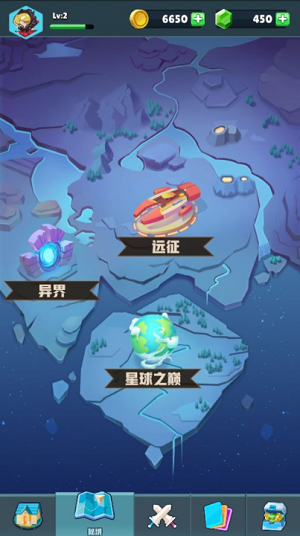 ΢�Ž�ͼ_20220524145411