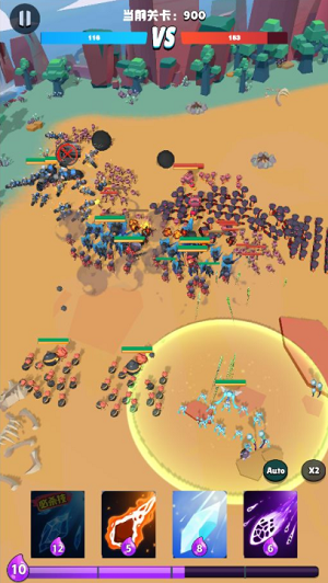 ΢�Ž�ͼ_20220524145405