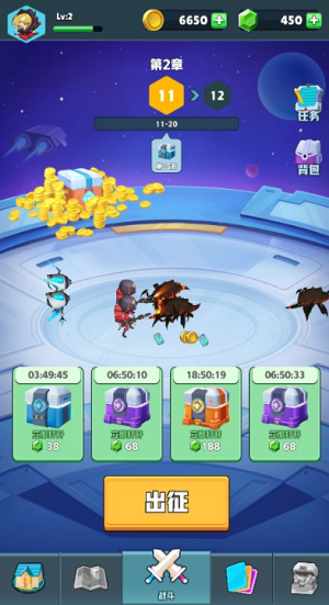 ΢�Ž�ͼ_20220524145417