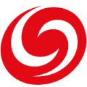 ����֤ȯȪ��ͨ v2021 �ٷ���