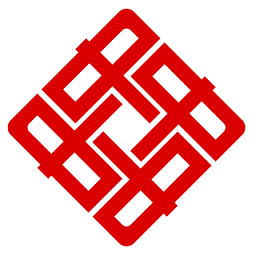 ����֤ȯ���ǻ�רҵ�� v8.33 �ٷ���