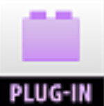 keylight��ͼ��� v1.2 ������