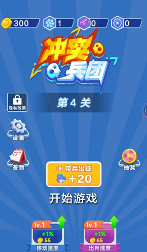 ΢�Ž�ͼ_20220524151220