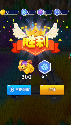 ΢�Ž�ͼ_20220524151232