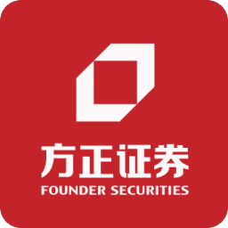 ����֤ȯС���������� v7.24 �ٷ���