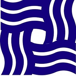 ����֤ȯ���ǻ۽���ϵͳ v8.28 �ٷ���