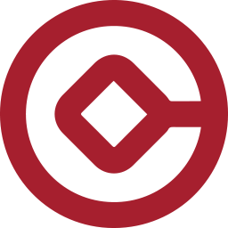 �������Ͻ��׽����ն� v7.12 �ٷ���