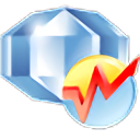 ��̩�������ǻ� v2.111 ���԰�