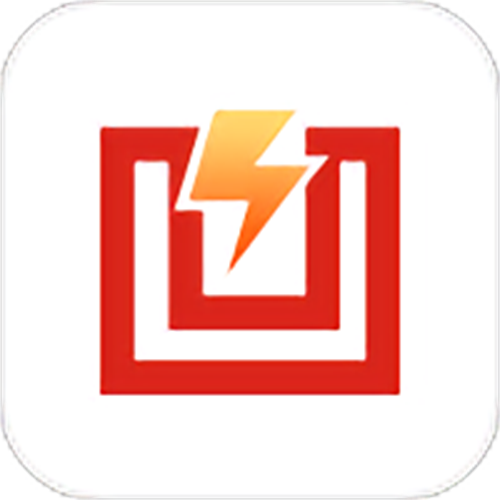 ����֤ȯͬ��˳�� v6.9 �ٷ���