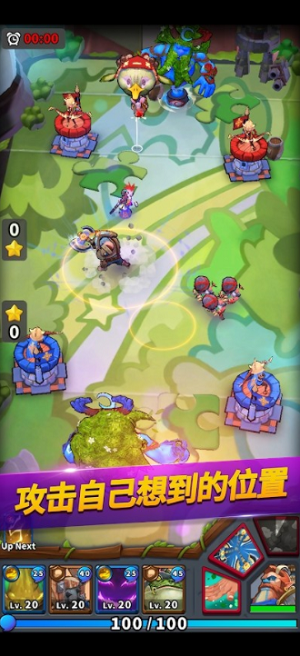 ΢�Ž�ͼ_20220524161853