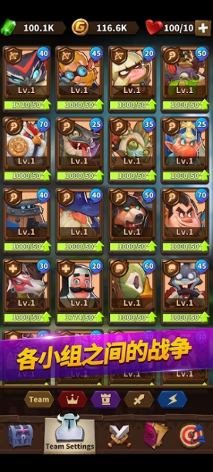 ΢�Ž�ͼ_20220524161903