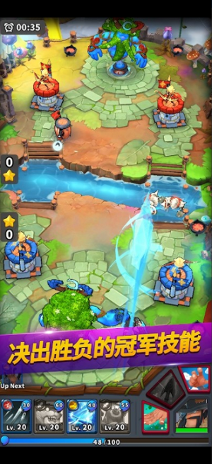 ΢�Ž�ͼ_20220524161858