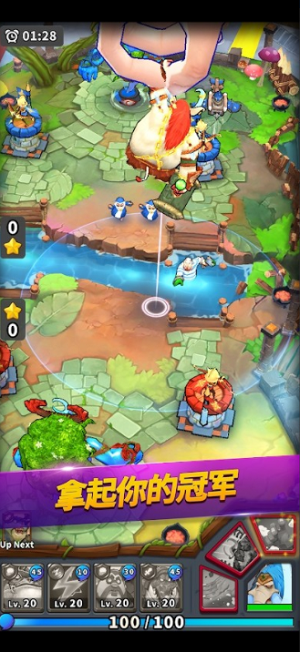 ΢�Ž�ͼ_20220524161847