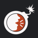 ����ͨ��û�˱�ը