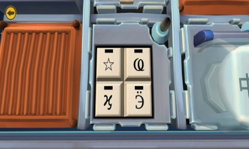 保持通话没人爆炸