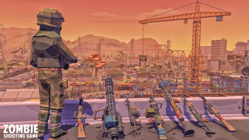 ΢�Ž�ͼ_20220524165321