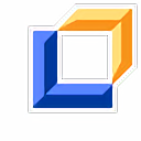 ���������ն� v8.03.02 ���԰�