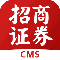 ����֤ȯ v7.08 �ٷ���