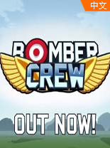 ��ը��С�� ���İ�