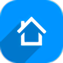 �̵�ܼ���������ϵͳ v2.6.0.0 �ٷ���