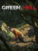 Green Hell �����ƽ��