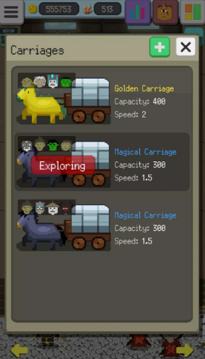 �粼�ֹ�����