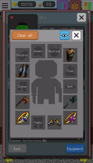 �粼�ֹ�����