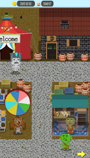 �粼�ֹ�����