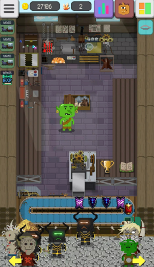 �粼�ֹ�����