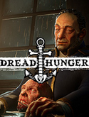 Dread Hunger �ٷ����İ�