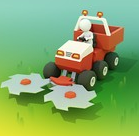 ���ģ����