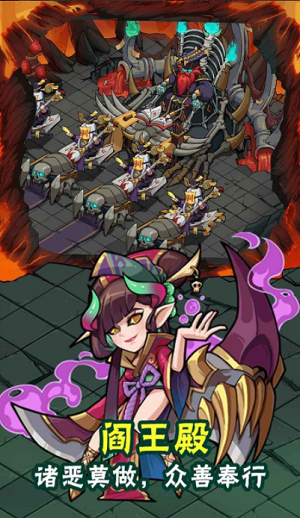 ΢�Ž�ͼ_20220524091929