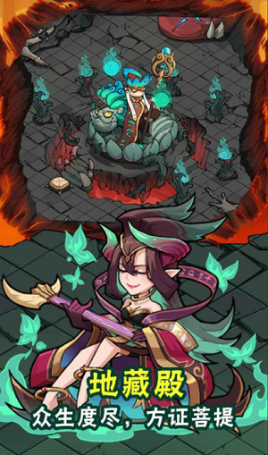 ΢�Ž�ͼ_20220524091923