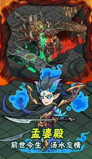 ΢�Ž�ͼ_20220524091917