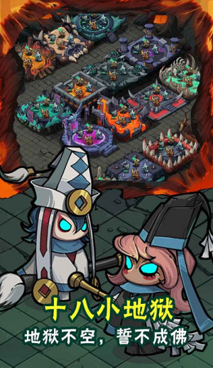 ΢�Ž�ͼ_20220524091934