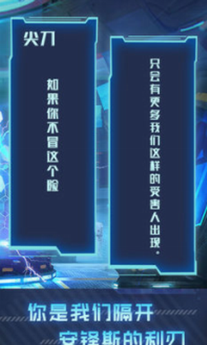 ���Ź���ƻ�