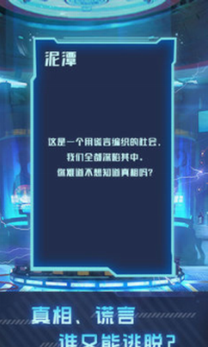 ���Ź���ƻ�