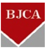 BJCA֤������ ��Ѱ�