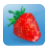 LOL草莓盒子 v93.5最新版